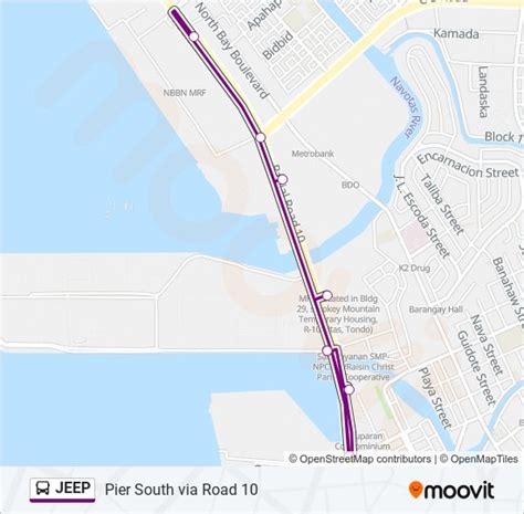 tondo to megamall|SM Megamall to President Ferdinand E. Marcos Highway, Tondo.